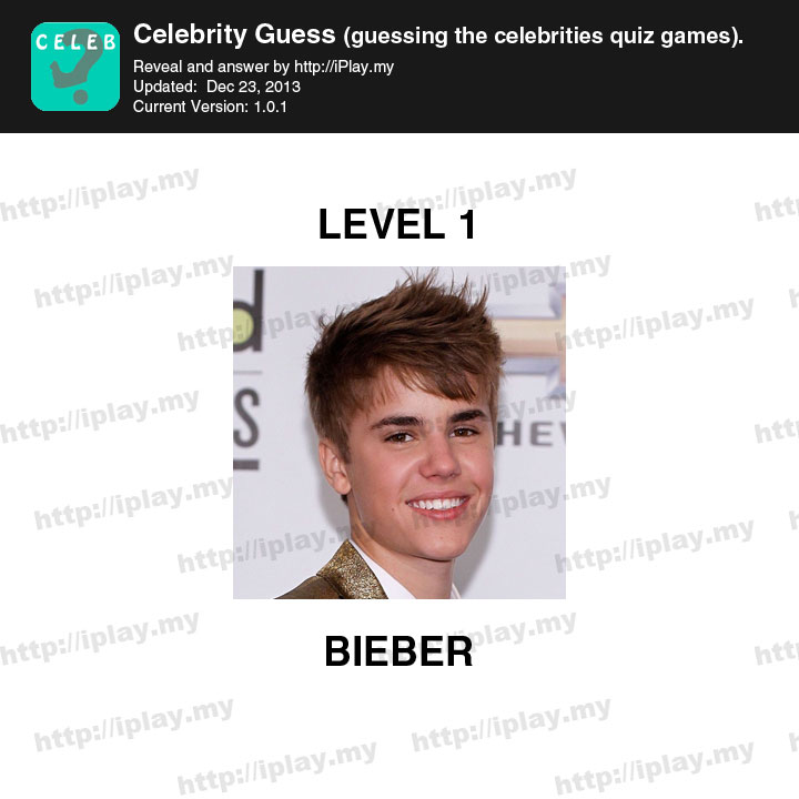 Celebrity-Guess-Answers-Reveal-Level-1_a