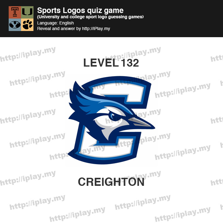 Sports Logos Quiz Game Level 132