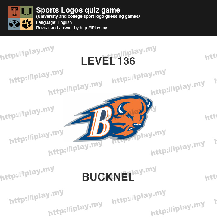 Sports Logos Quiz Game Level 136