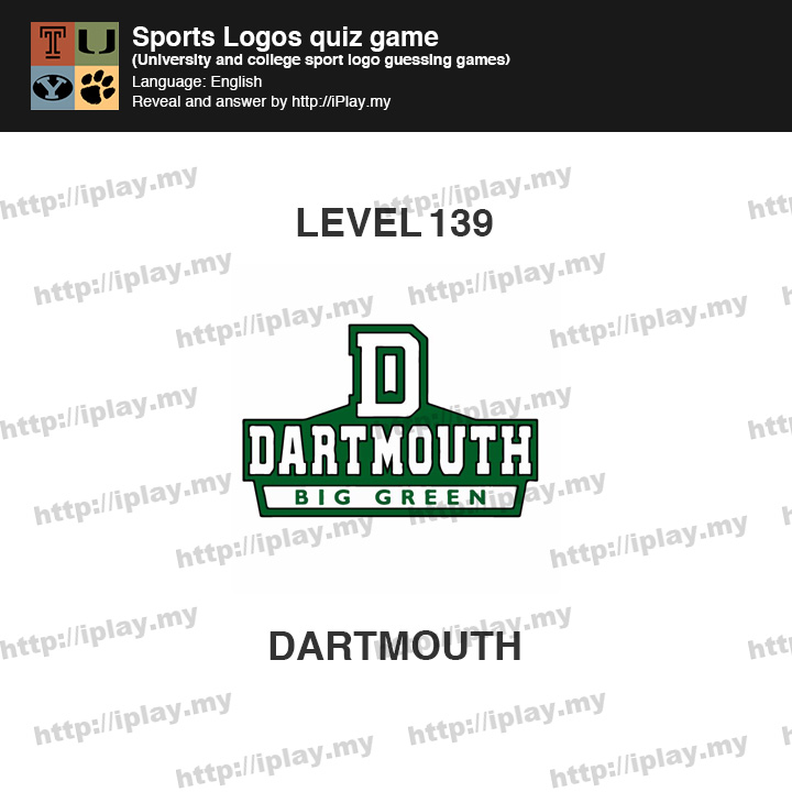 Sports Logos Quiz Game Level 139
