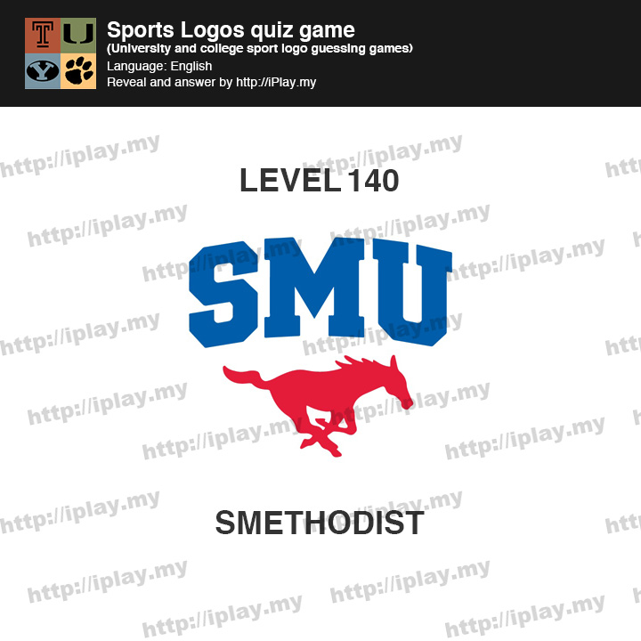 Sports Logos Quiz Game Level 140