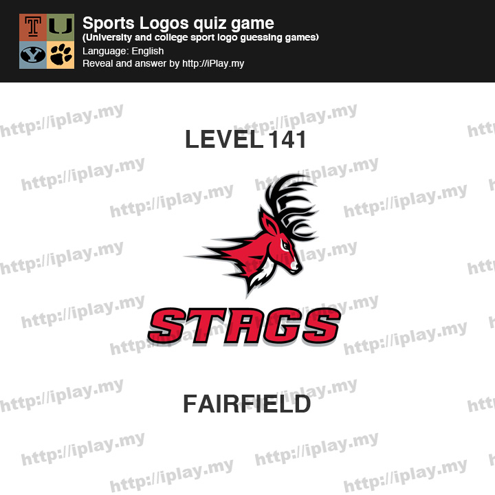 Sports Logos Quiz Game Level 141