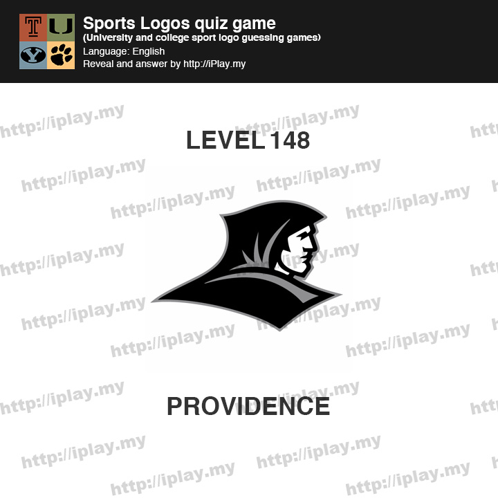 Sports Logos Quiz Game Level 148