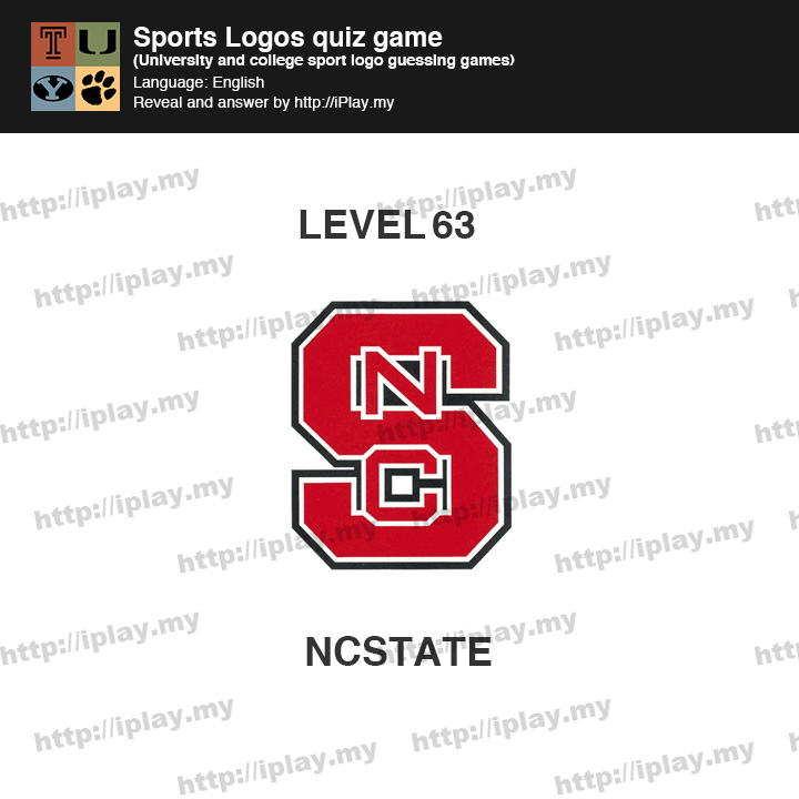 Sports Logos Quiz Game Level 63