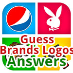 Guess-Brands-Logos-All-Answers