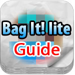 bag-it-lite-featured-image