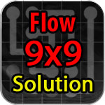 flow-9x9-featured-image