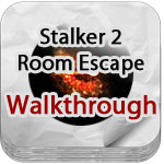 stalker-room-2-featured-image