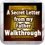 a-secret-letter-from-my-father-feature-image
