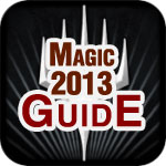 magic_2013-feature-image