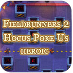 fieldrunners-2-hocus-poke-us-heroic-featured