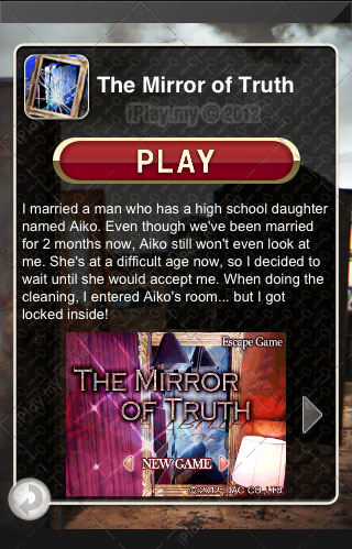 the-mirror-of-truth