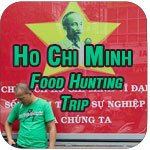 Ho-Chi-Minh-food-hunting-featured
