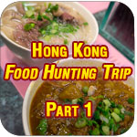 hongkong-food-hunting-part-1