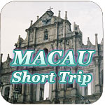 Macau-short-trip-featured-image