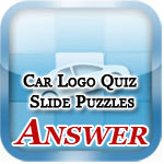 Car-Logo-Quiz-Slide-Puzzles-answers-featured-image
