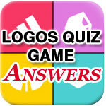 Logos Quiz AticoD Games Answers Featured