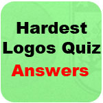 Hardest Logos Quiz Answers featured image