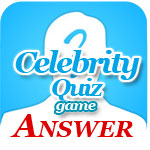 Celebrity Quiz Game Answers featured