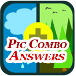 Pic Combo Answers List with Pictures Featured