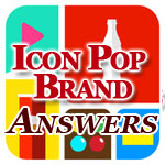 Icon Pop Brand Answers with Pictures Featured