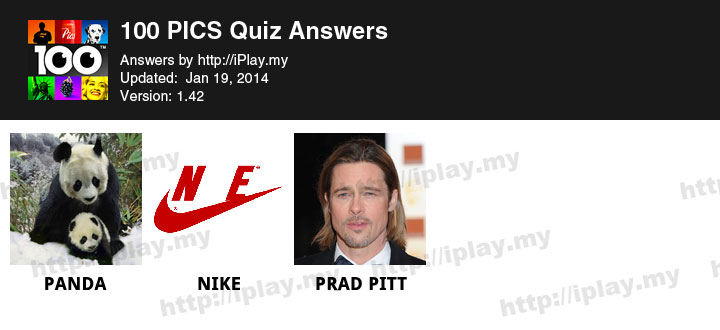 Answers for Picture Quiz Logos Apk Download for Android- Latest version  1.0- com.firstcheats.picture.logo.quiz.answers