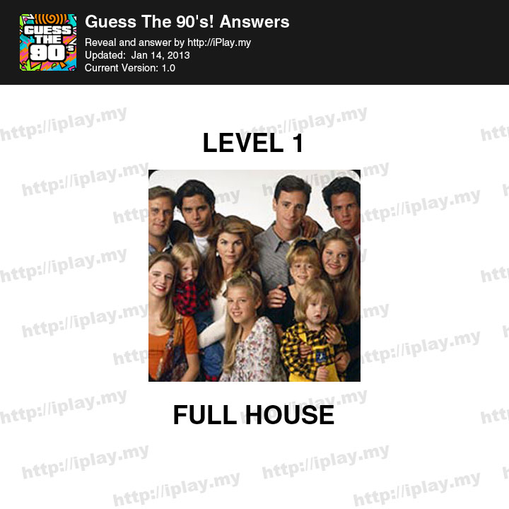 Guess-the-90s-Answers-Pic-1