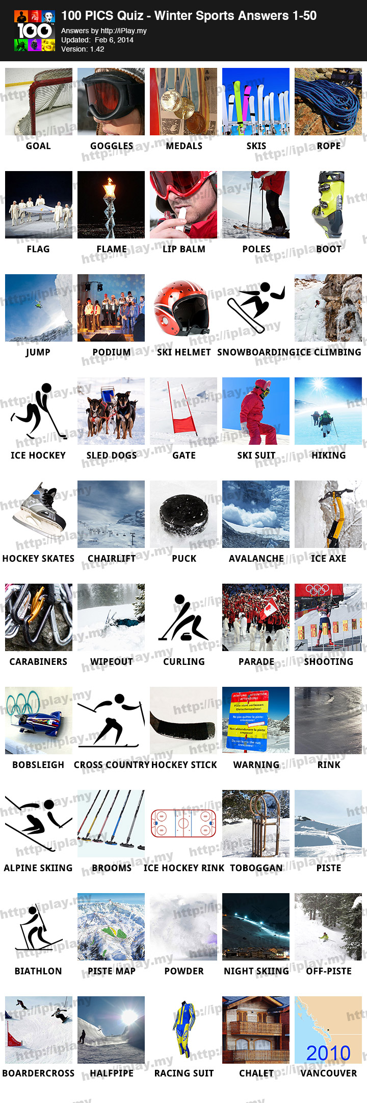 100-Pics-Quiz-Winter-Sports-Answers-1-50