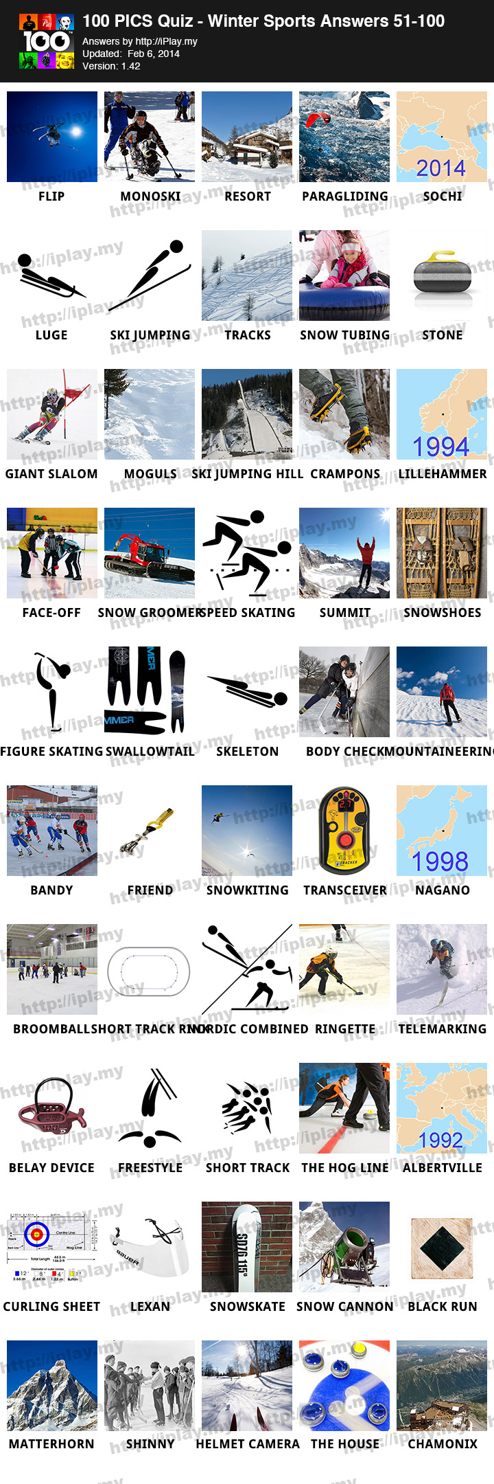 100-Pics-Quiz-Winter-Sports-Answers-51-100
