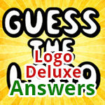 guess logo answers level 20